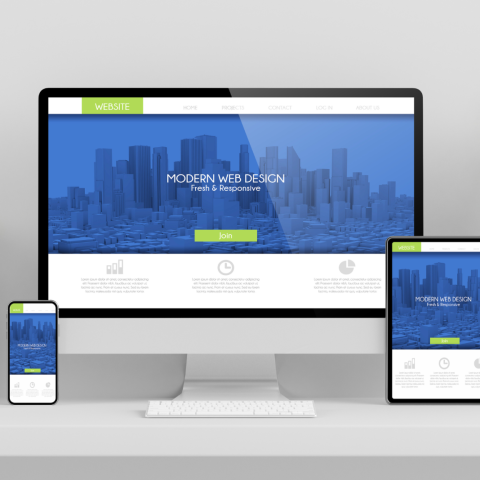 Why Every Business Needs a Website in 2026 - 18 Reasons ?