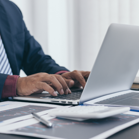 Online Company Registration in India for Foreigners – Process, Cost & Rules