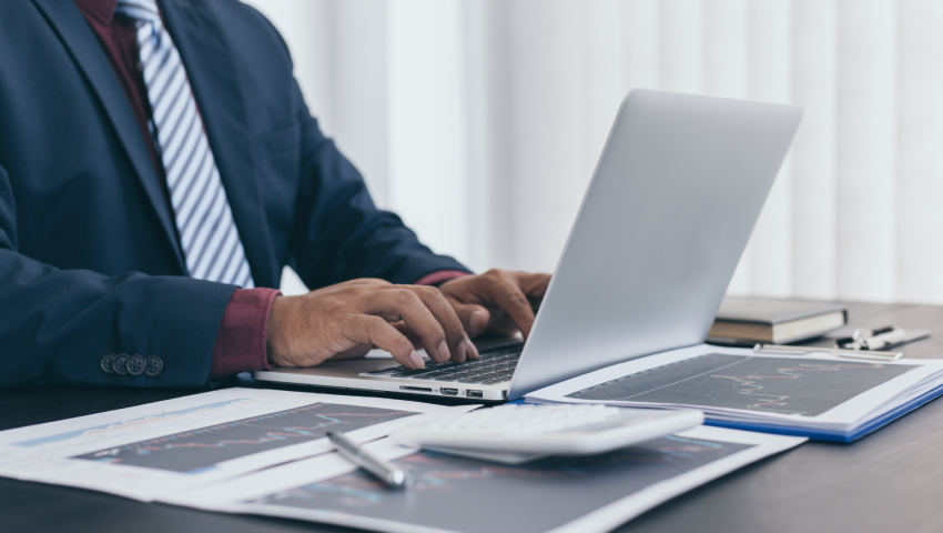 Online Company Registration in India for Foreigners – Process, Cost & Rules