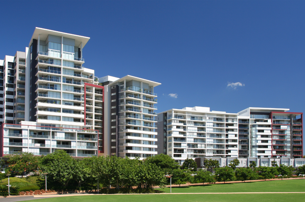 Website Development Services Case Study - Aravions